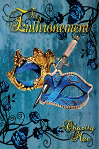 Enthronement