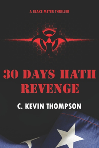 30 Days Hath Revenge