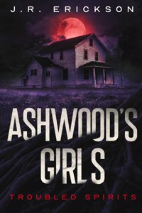 Ashwood's Girls