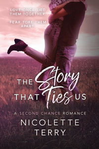 Story That Ties Us