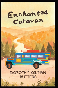 Enchanted Caravan