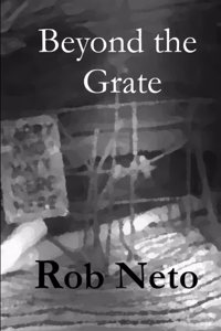 Beyond the Grate