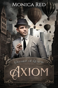 Axiom