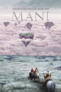 Mani