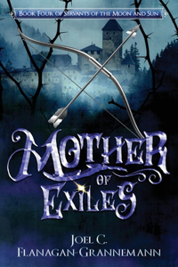 Mother of Exiles
