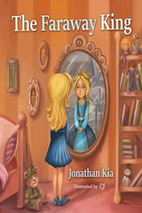Faraway King