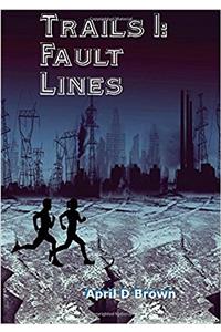 Trails 1