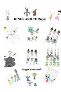 Kings and Things 2