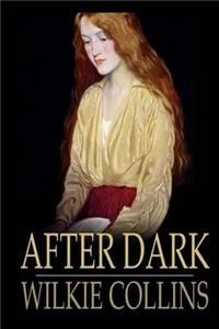 After Dark