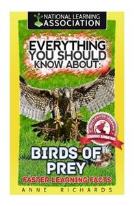 Everything You Should Know About