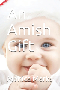 An Amish Gift