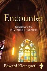 Encounter