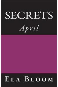 Secrets