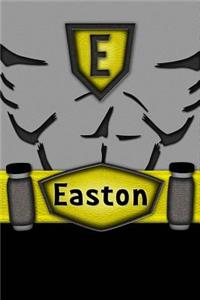 Easton