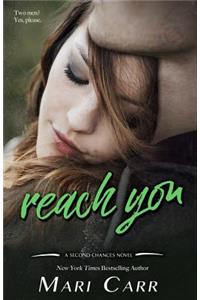 Reach You