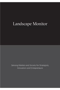 Landscape Monitor