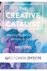 The Creative Catalyst