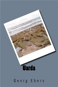 Uarda