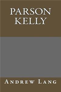 Parson Kelly