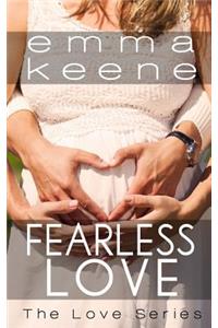 Fearless Love