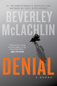 Denial