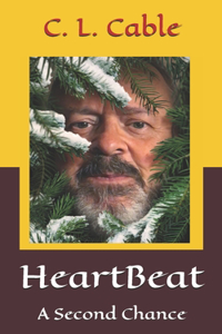 HeartBeat