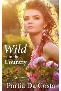 Wild in the Country