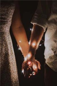 Together Journal