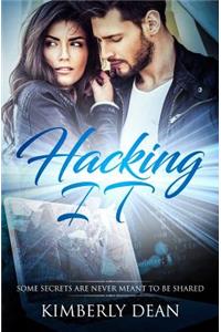 Hacking IT