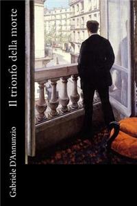 Il trionfo della morte