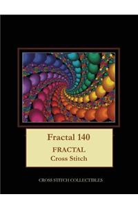 Fractal 140