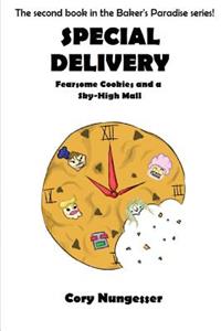 Special Delivery