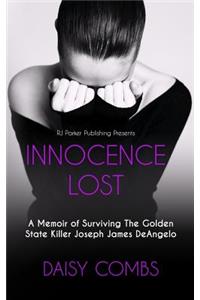 Innocence Lost