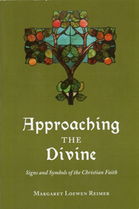 Approaching the Divine
