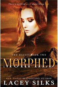 Morphed