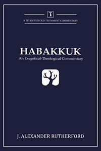 Habakkuk