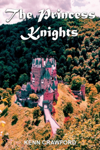 Princess Knights
