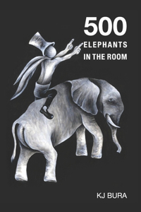 500 Elephants in the Room
