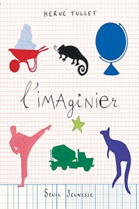 Imaginier