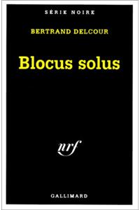 Blocus Solus