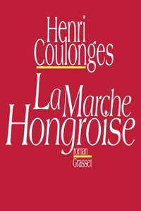 La marche hongroise