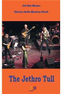 The Jethro Tull