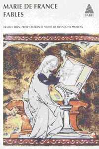 Fables