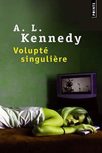 Volupt' Singuli're
