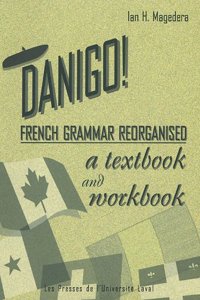 Danigo!
