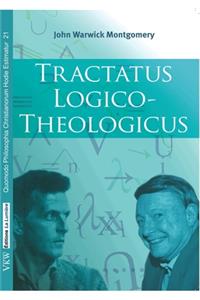 Tractatus Logico-Theologicus