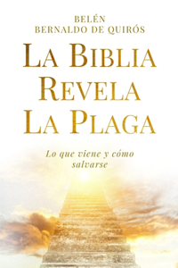La Biblia revela la plaga