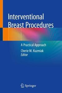 Interventional Breast Procedures