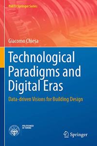 Technological Paradigms and Digital Eras