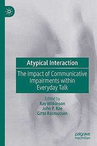 Atypical Interaction